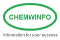 MEGlobal selected  Dow EO/EG technology and catalyst  for its first U.S. MEG facility_by chemwinfo