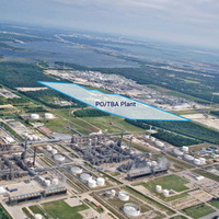 LyondellBasell to build the World largest  propylene oxide (PO) and tertiary butyl alcocol (TBA) plant in USA_470,000 tons of PO and 1 million tons of TBA_by chemwinfo